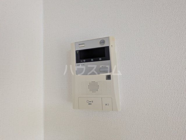 プラティーク町屋のその他写真