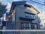 中村ハイツ 1階 築39年9ヶ月の賃貸物件