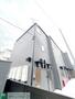 EIMAResidence 2階 築3年7ヶ月の賃貸物件
