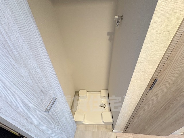 S-RESIDENCE上新庄beatのその他写真