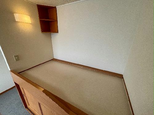 その他部屋・スペース　設備・仕様は号室により異なる為、現況を優先いたします。