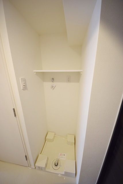 プライマル御茶ノ水のその他写真