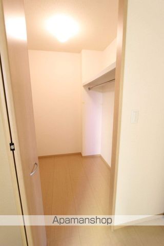 東武野田線 塚田駅 徒歩11分 2階建 築20年の内装写真