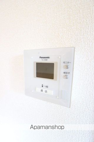 東武野田線 塚田駅 徒歩11分 2階建 築20年のその他写真