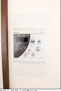 ハッピネス若葉台のその他写真