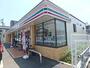 コンビニ　セブンイレブン松戸胡録台店（コンビニ）まで680m