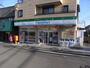 コンビニ　ファミリーマート松戸新田駅前店（コンビニ）まで830m