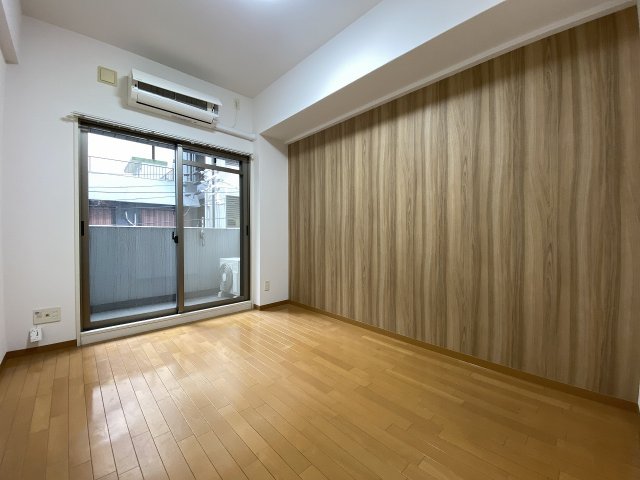 エスリード御堂筋梅田のその他写真