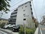 西小山駅より徒歩10分 4階 築4年2ヶ月の賃貸物件