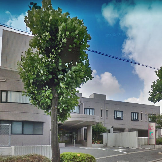 ソレム本城 Bの周辺写真