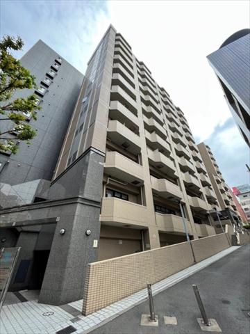 ＪＲ山手線 渋谷駅 徒歩8分 築30年