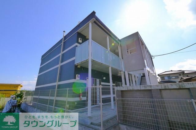 その他　その他（その他）まで10m