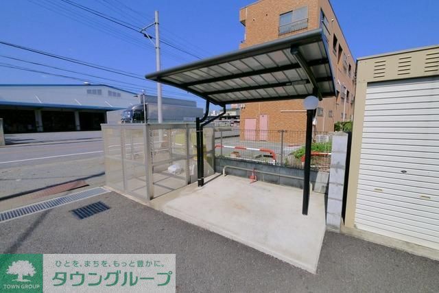 その他　その他（その他）まで10m