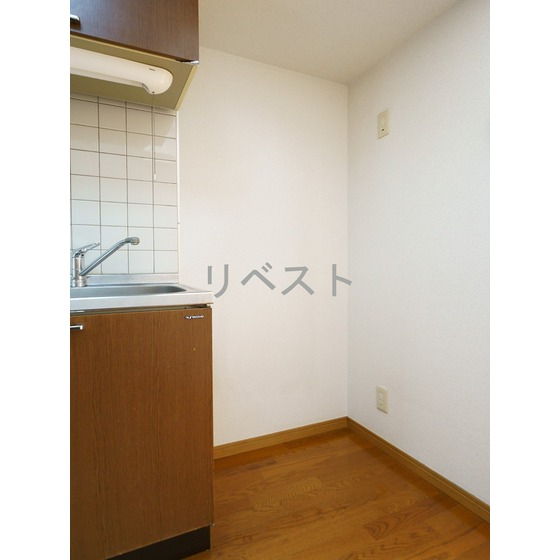 アンナプルナのその他写真