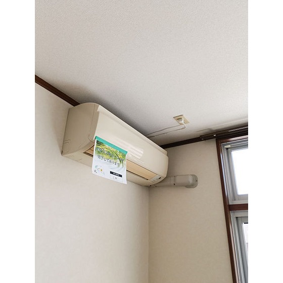 コンチネンタル新根塚のその他写真