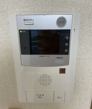 東京メトロ東西線 早稲田駅 徒歩8分 5階建 築29年のその他写真