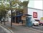 ショッピングセンター　ユニクロ市川妙典店（ショッピングセンター）まで240m