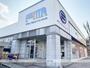 その他　フィッタ神辺店（その他）まで1654m