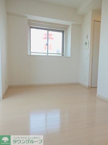 その他部屋・スペース　居室
