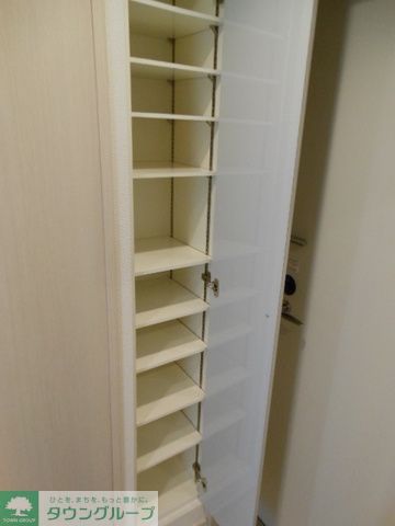 その他設備　★お問い合わせはタウンハウジングまで★