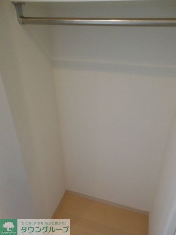 収納　★お問い合わせはタウンハウジングまで★