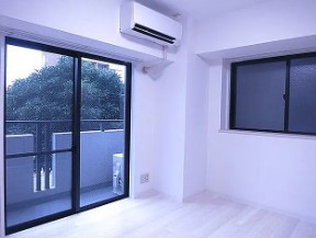 その他部屋・スペース　内観2※別部屋参考写真