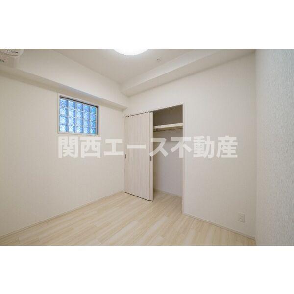 収納　同一商品内装