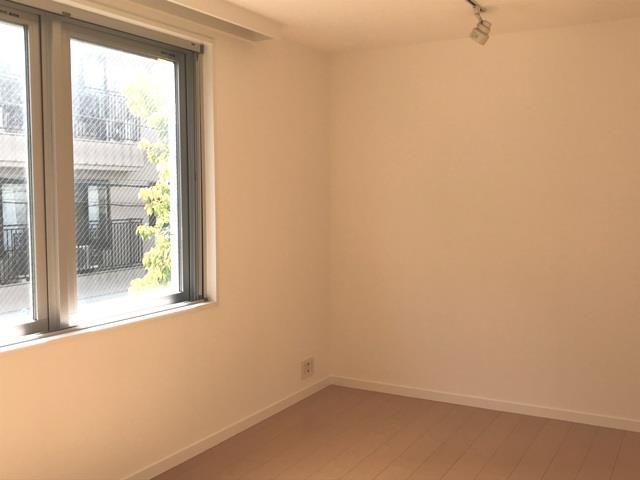 その他　※写真は同タイプ住戸です。