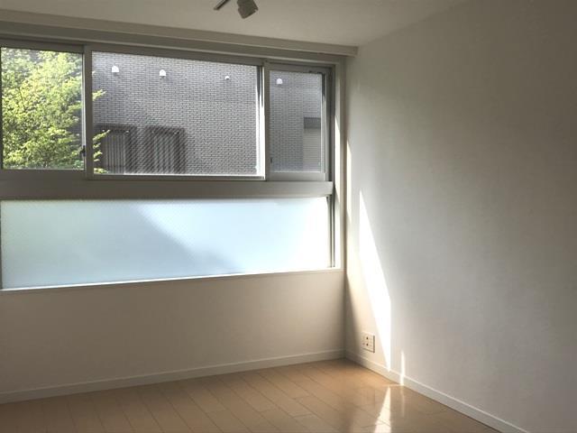 その他　※写真は同タイプ住戸です。