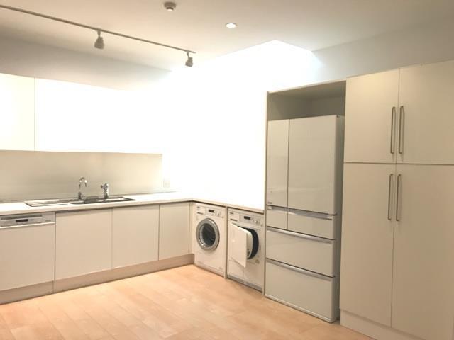 その他　※写真は同タイプ住戸です。