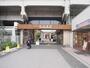 その他　新船橋駅(東武 野田線)（その他）まで800m