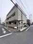六郷土手駅より徒歩6分 2階 築6年1ヶ月の賃貸物件