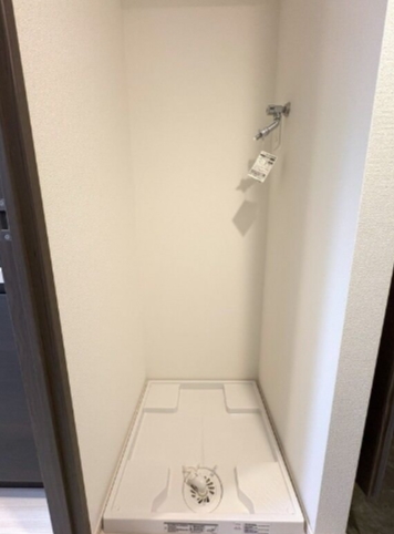 その他設備　☆設備充実☆