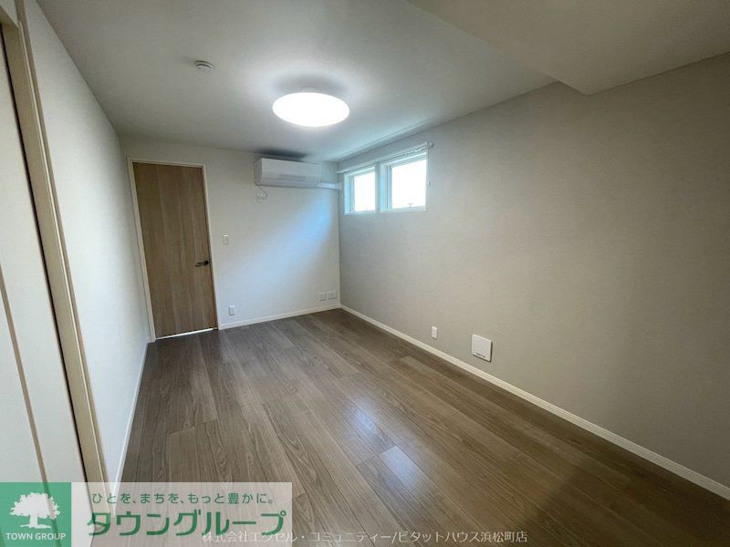 その他部屋・スペース　★お部屋探しはタウンハウジング高幡不動店まで★