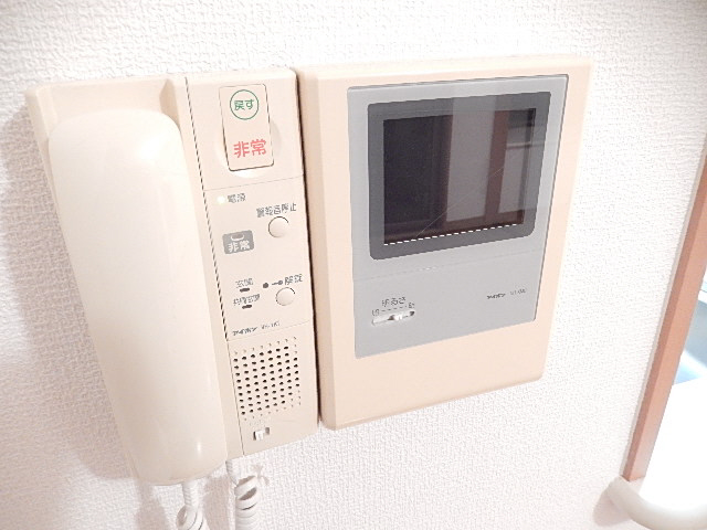 マイフォレスト春日原のその他写真