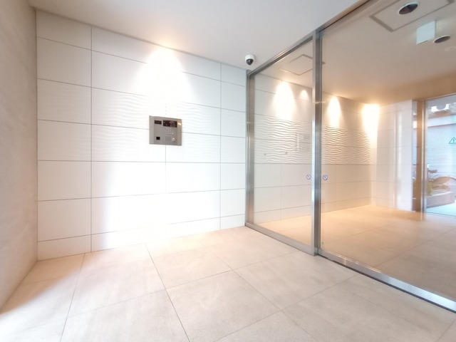 クレイシア秋葉原EASTのその他写真