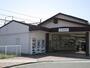 その他　近鉄　益生駅（その他）まで1008m