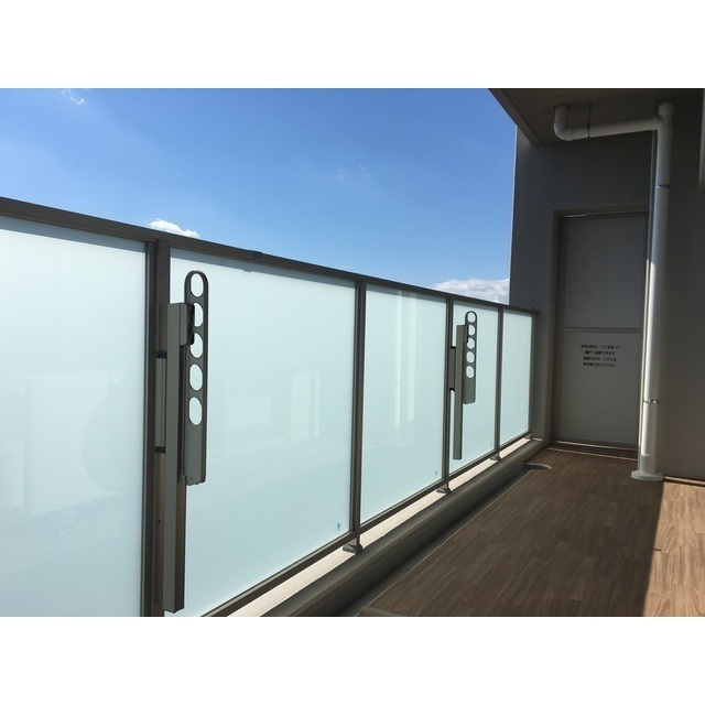 サーパス陽東桜レジデンスの内装写真
