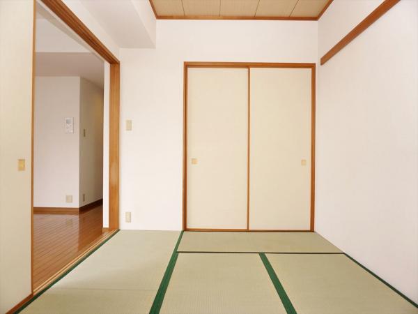 その他部屋・スペース　その他部屋・スペース