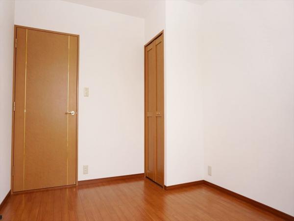 その他設備　その他部屋・スペース