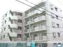 樟葉駅よりバス7分 徒歩3分 2階 築23年3ヶ月の賃貸物件