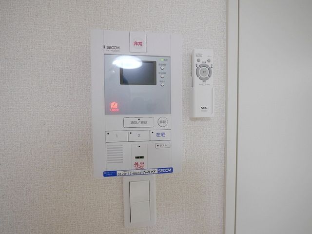 レオネクストマーレ蕨のその他写真