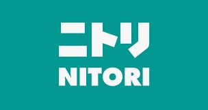 ホームセンター　ニトリ目黒通り店（ホームセンター）まで505m