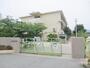 小学校　枚方市立春日小学校（小学校）まで1082m