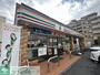 コンビニ　セブン-イレブン 上福岡富士見通り店（コンビニ）まで140m