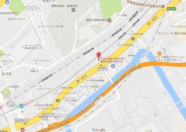 アンプルールフェールWadaのその他写真