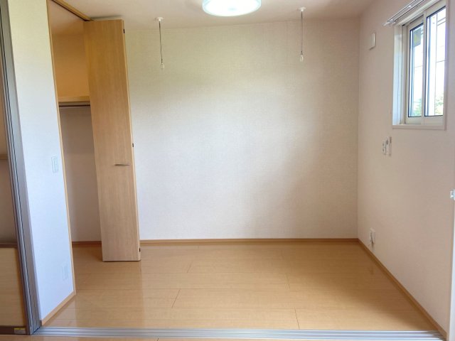 その他部屋・スペース　現況優先