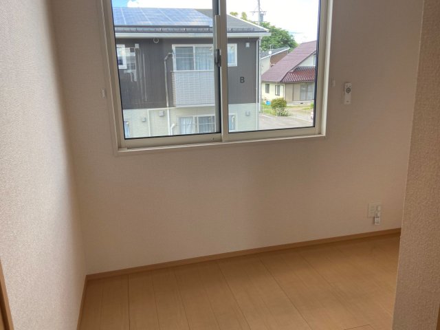 その他部屋・スペース　現況優先