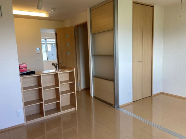 その他部屋・スペース　現況優先