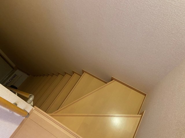 その他部屋・スペース　現況優先